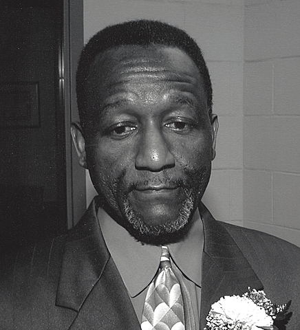 1994 – 2008 percy baker jr, e/d