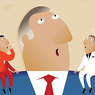 Timeline: Ética - Línea de Tiempo