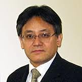 MASAMI ISODA