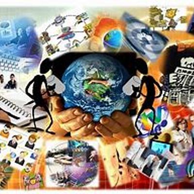 Timeline: La Sociología a través del tiempo