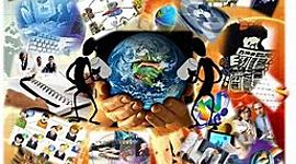 Timeline: La Sociología a través del tiempo