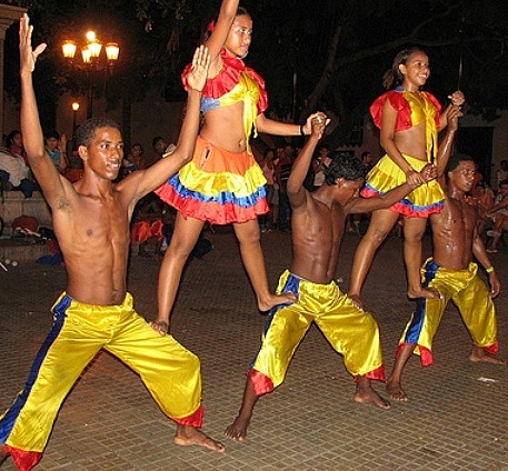 PRIMERA MITAD DEL SIGLO XX