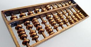 Abacus