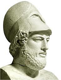 Pericles