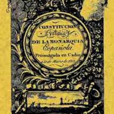 Timeline: Desarrollo histórico y jurídico de los Procesos Electorales en México