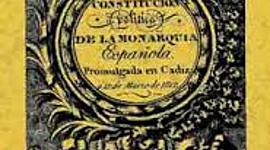 Timeline: Desarrollo histórico y jurídico de los Procesos Electorales en México