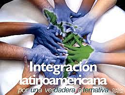 Organismos y integraciòn comercial