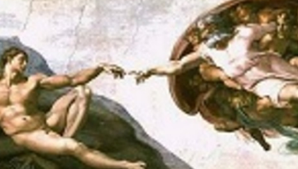 Génesis de la calidad