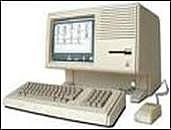 3 generation of Computers