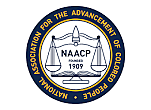 National Association for the Advancement of Coloured People (NAACP)