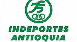 Timeline: CORRUPCIÓN INDEPORTES ANTIOQUIA