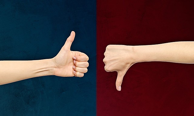 Revolución Industrial (Fines del siglo XIX)