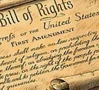 Declaración de derechos británicos