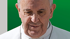 Timeline: CARTA ENCÍCLICA LAUDATO SI’ DEL SANTO PADRE FRANCISCO -  SOBRE EL CUIDADO DE LA CASA COMÚN