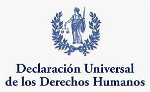 Declaración Universal de los Derechos Humanos