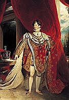 The Georgian (1910–1936)