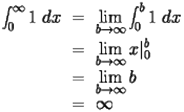 Advanced Integration Techniques