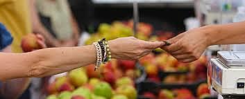 Postguerra resto del mundo