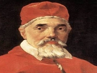 Pope Urban II / Catholic Church Pre Reformation