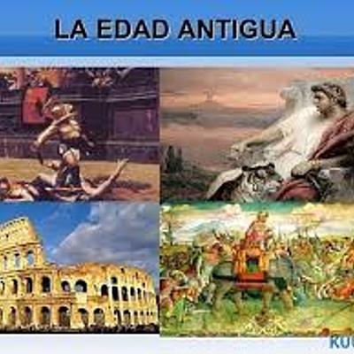 Timeline: HISTORIA DE LA SALUD PUBLICA