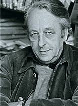 Louis Althusser