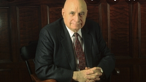 ŪP. Berger (1976: 48-9)