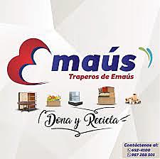 Traperos de Emaús realiza unas Jornadas en Pamplona