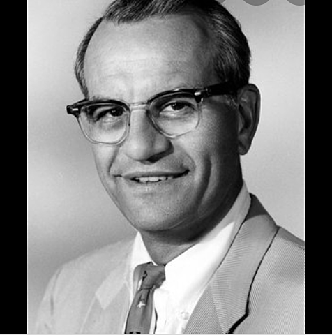 1986 por Henry Levin