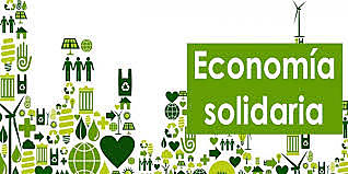 Economia Solidaria