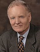 Lester C. Thurow