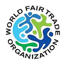 Comercio Justo estado Español