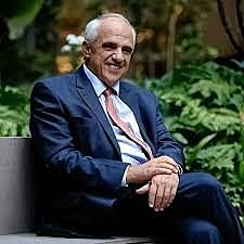 Concepto de Economia Solidaria