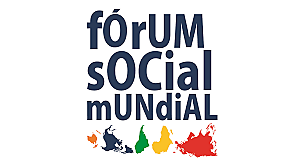 Foro Mundial Social