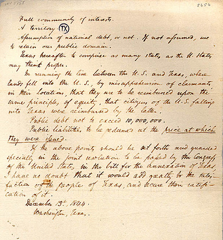 Benton Annexation Bill Tabled