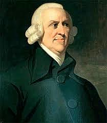 ADAM SMITH