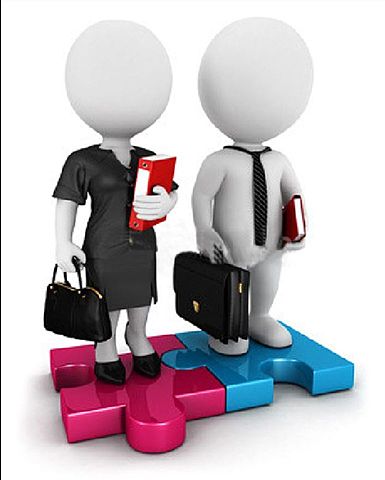 Reforma a la constitución