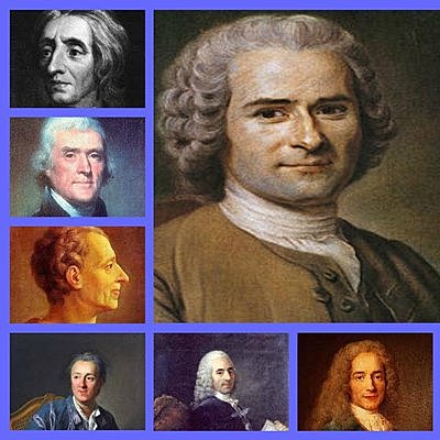 Sociología en la islustración