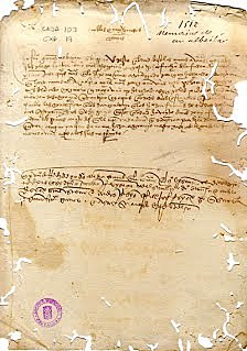 Historia del constitucionalismo colombiano