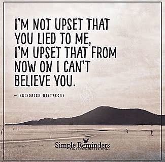 The Nightmare of Adventure Pt. 2