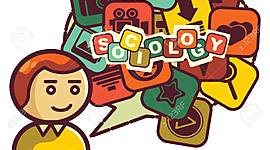 Timeline: La Socióloga a través del tiempo