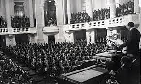 Tribunal de lo Contencioso Electoral