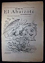 la costitucion ha muerto