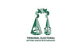 Tribunal Electoral del Poder Judicial de la Federación