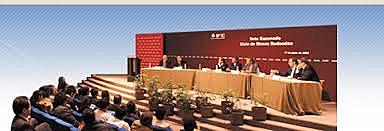 Nuevo Código Federal de Instituciones y Procedimientos Electorales