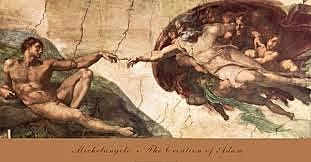 Renaissance Art/Artists