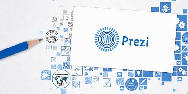 Prezi