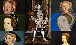 The Catholic Church (Pre-Reformation)