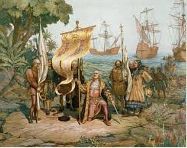 Aumentos de Productividad