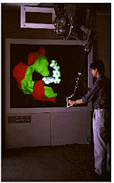 simulador computarizado