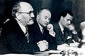 PAISES PANAMERICANOS